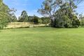 Property photo of 16 Glismann Road Beaconsfield VIC 3807