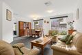 Property photo of 7 Oaktree Road Croydon North VIC 3136