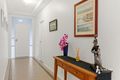 Property photo of 7 Oaktree Road Croydon North VIC 3136
