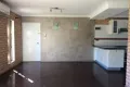 Property photo of 2/17 Tenby Street Mount Gravatt QLD 4122