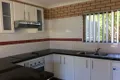 Property photo of 2/17 Tenby Street Mount Gravatt QLD 4122