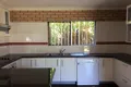 Property photo of 2/17 Tenby Street Mount Gravatt QLD 4122