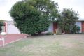Property photo of 7 Jitti Court South Guildford WA 6055