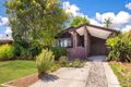 Property photo of 10 Menzies Road Marsfield NSW 2122