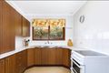 Property photo of 10 Menzies Road Marsfield NSW 2122