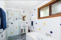 Property photo of 10 Menzies Road Marsfield NSW 2122