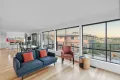 Property photo of 6 Trevenen Court Jan Juc VIC 3228