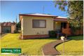 Property photo of 45 Bruntnell Street Taree NSW 2430