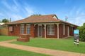 Property photo of 1/51 Lambert Street Bathurst NSW 2795
