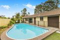 Property photo of 12 Boree Place Westleigh NSW 2120