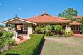 Property photo of 2 South View Road Mount Lawley WA 6050