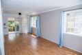 Property photo of 22/380 Handford Road Taigum QLD 4018