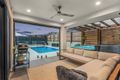 Property photo of 118 Joy Chambers Circuit Ripley QLD 4306