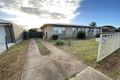 Property photo of 61 Connell Street Davoren Park SA 5113