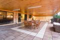 Property photo of 81 Sanctuary Drive Forest Lake QLD 4078