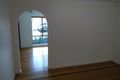 Property photo of 4/17 Alga Street Scarborough WA 6019
