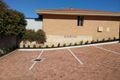 Property photo of 4/17 Alga Street Scarborough WA 6019