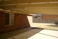 Property photo of 34 Yentoo Drive Glenfield Park NSW 2650