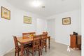 Property photo of 7 Oaktree Road Croydon North VIC 3136
