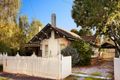 Property photo of 17 Fosbery Avenue Caulfield North VIC 3161