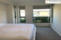 Property photo of 7 Beeston Street Gledswood Hills NSW 2557