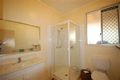 Property photo of 9 Eliza Lane Wavell Heights QLD 4012