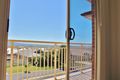 Property photo of 1 Darwin Drive Llanarth NSW 2795