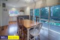Property photo of 40 Jeeves Avenue Kalorama VIC 3766
