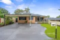 Property photo of 31 St George Crescent Sandy Point NSW 2172