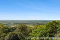 Property photo of 1206 Bells Line Of Road Kurrajong Heights NSW 2758