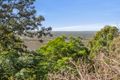 Property photo of 1206 Bells Line Of Road Kurrajong Heights NSW 2758