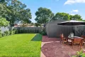 Property photo of 12 Austell Street Unley SA 5061