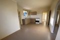 Property photo of 61 Connell Street Davoren Park SA 5113
