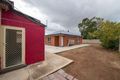 Property photo of 134 Humphries Terrace Woodville Gardens SA 5012