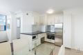 Property photo of 132/293 North Quay Brisbane City QLD 4000