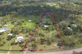 Property photo of 33 Moodys Road Hervey Range QLD 4817