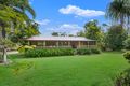 Property photo of 33 Moodys Road Hervey Range QLD 4817