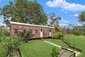 Property photo of 33 Moodys Road Hervey Range QLD 4817