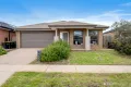 Property photo of 27 Bristol Street Strathtulloh VIC 3338