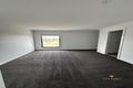 Property photo of 2 Triumph Avenue Tarneit VIC 3029