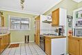 Property photo of 35 Maliwa Road Narara NSW 2250