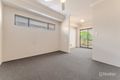 Property photo of 33 Nautical Lane Singleton WA 6175