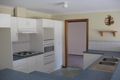 Property photo of 7 Mendez Street Paralowie SA 5108