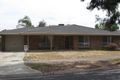 Property photo of 7 Mendez Street Paralowie SA 5108