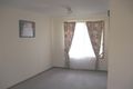 Property photo of 7 Mendez Street Paralowie SA 5108