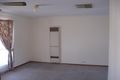 Property photo of 7 Mendez Street Paralowie SA 5108