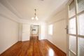 Property photo of 22 First Avenue Rodd Point NSW 2046