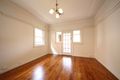 Property photo of 22 First Avenue Rodd Point NSW 2046