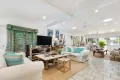 Property photo of 28 Marine Parade Newell QLD 4873