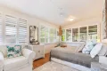 Property photo of 28 Marine Parade Newell QLD 4873